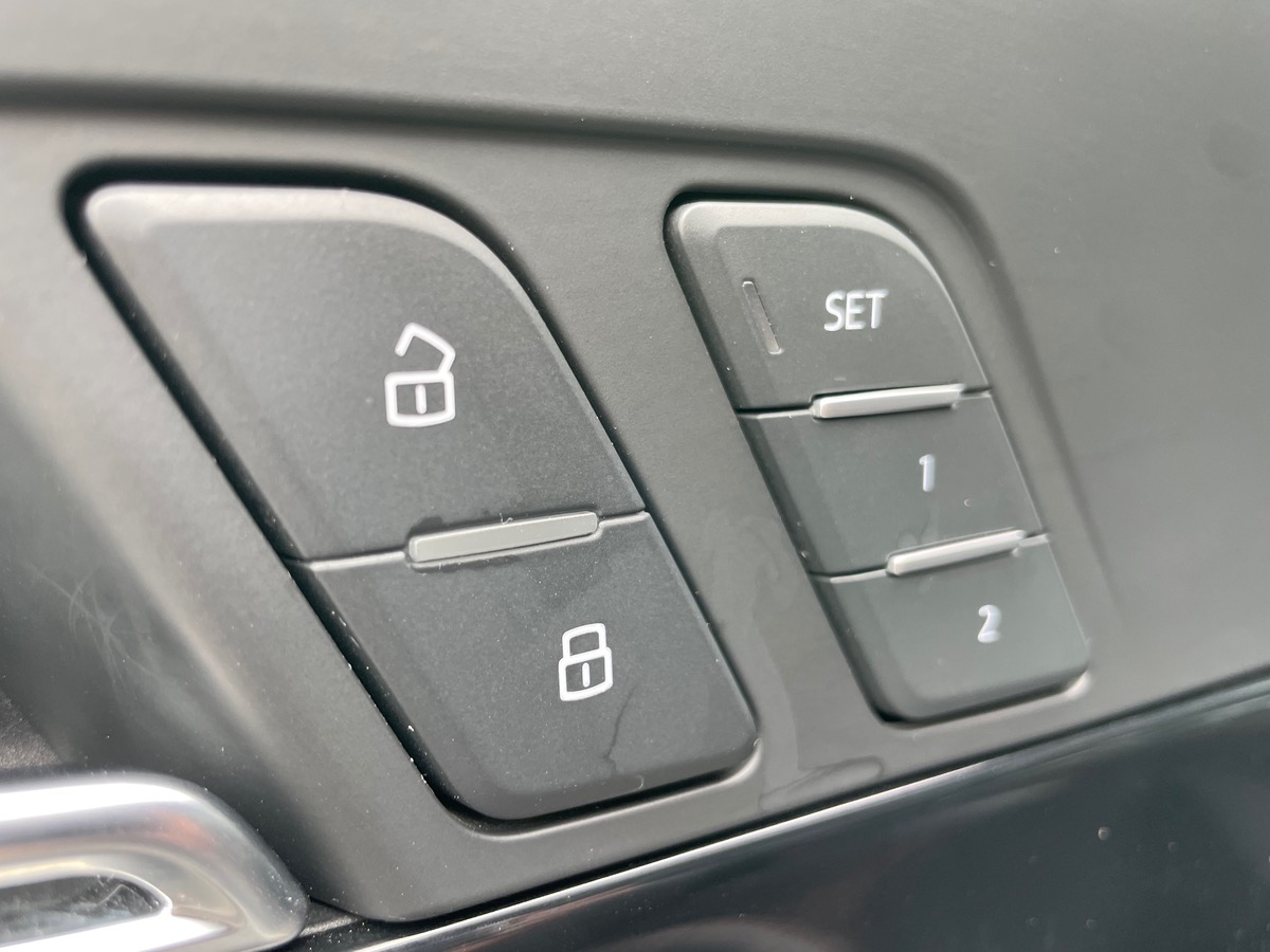Audi Rs4 avant quattro 2.9 v6 tfsi 450 cv