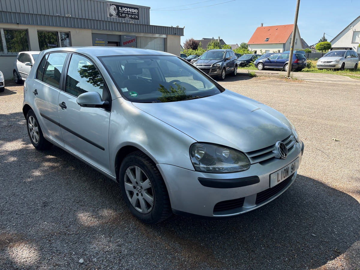 Photo du véhicule