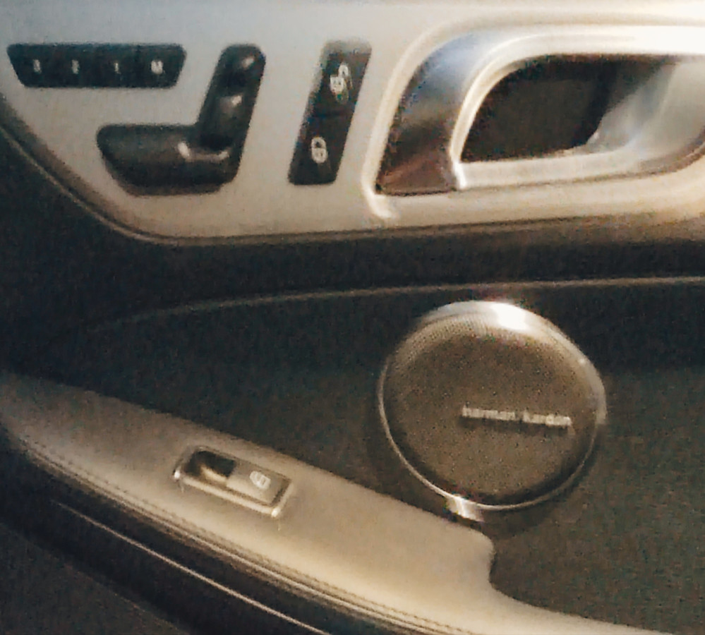 MERCEDES SLK 250
