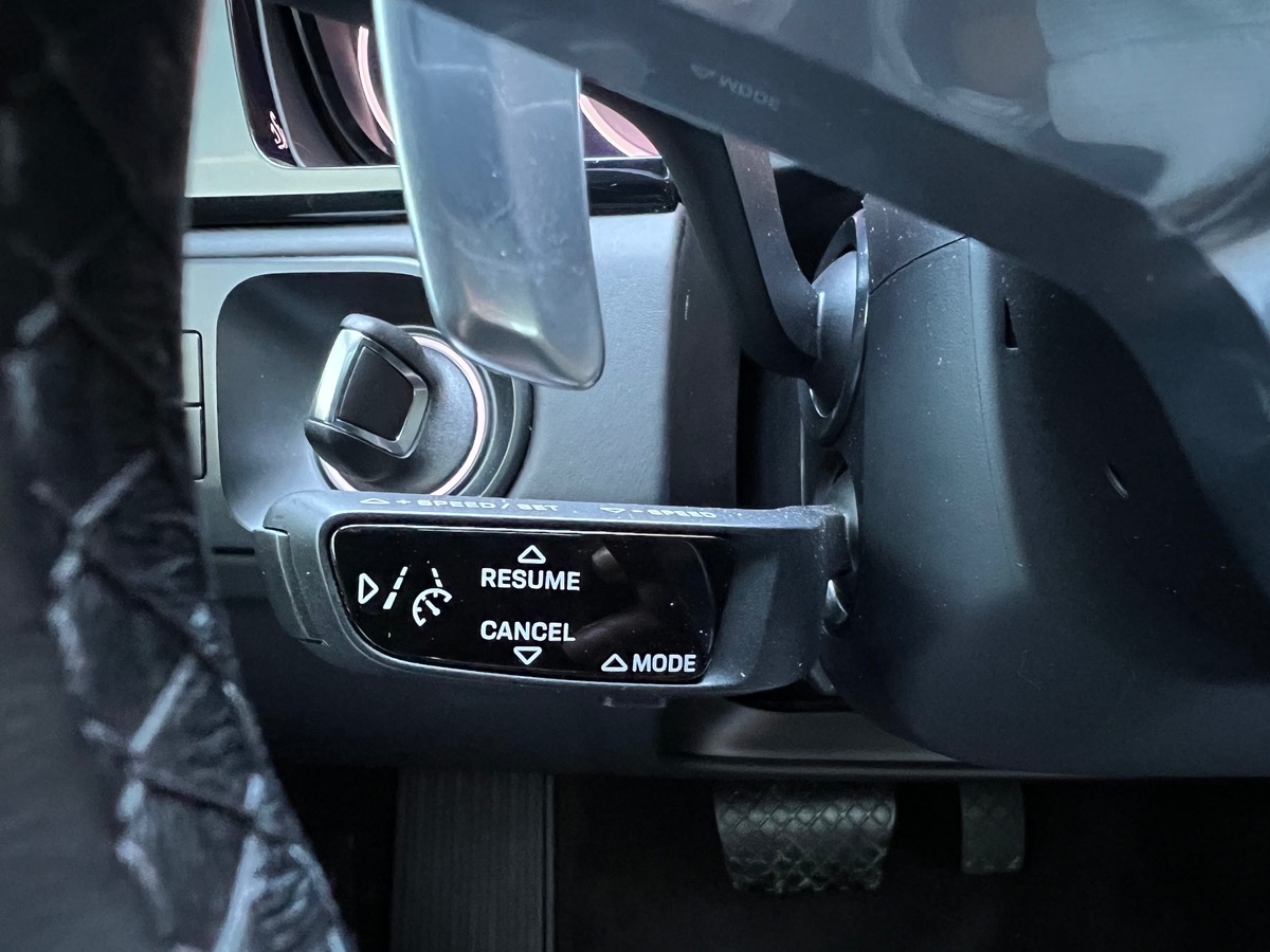 Porsche Cayenne Coupé III E-Hybrid 3.0 V6 462