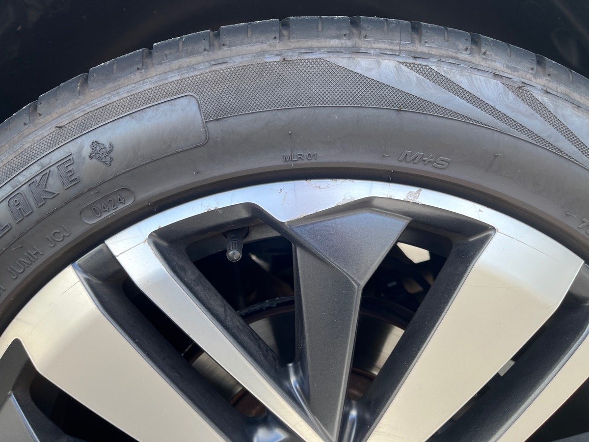 Peugeot 3008 II 2.0 BlueHDi 180ch S&S GT EAT8
