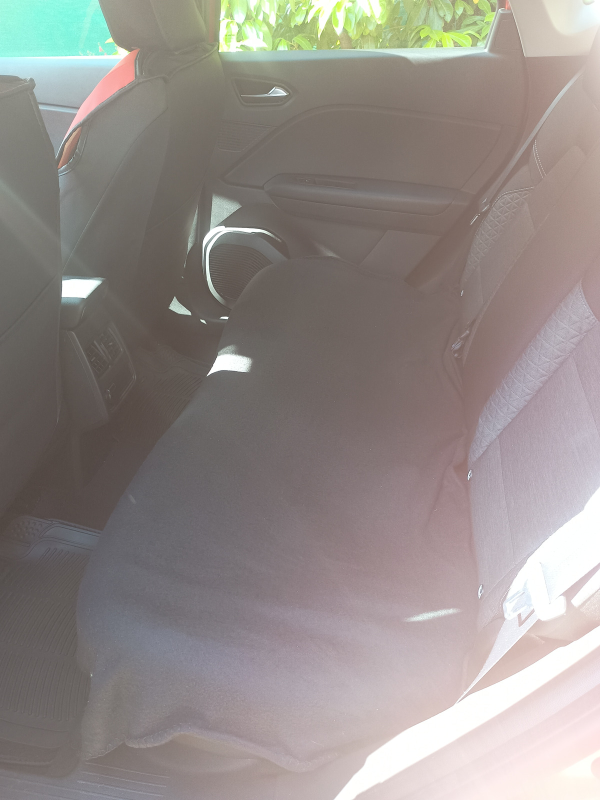 RENAULT Captur E -Tech hybride essence 145-21
