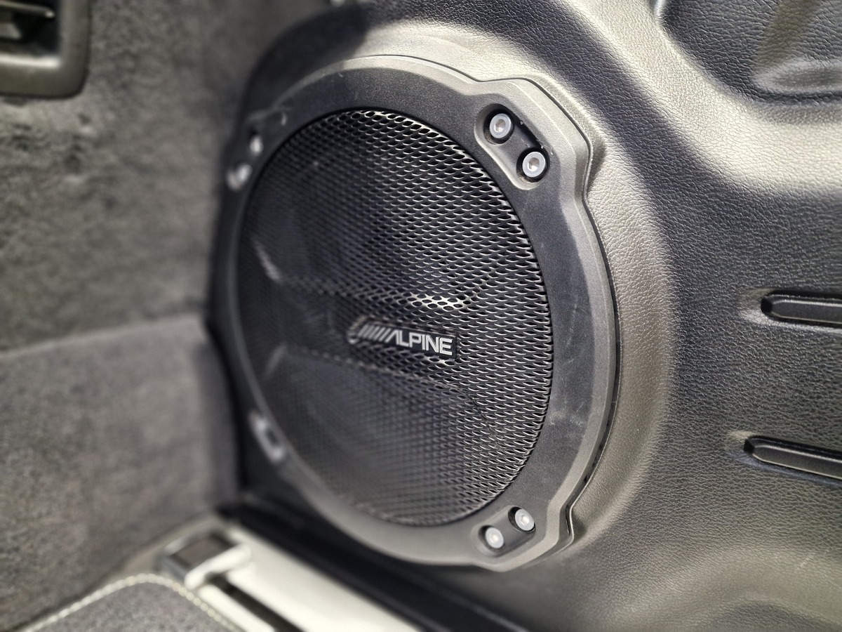 Jeep Wrangler 2.0 4XE 380 80TH ANNIVERSARY D