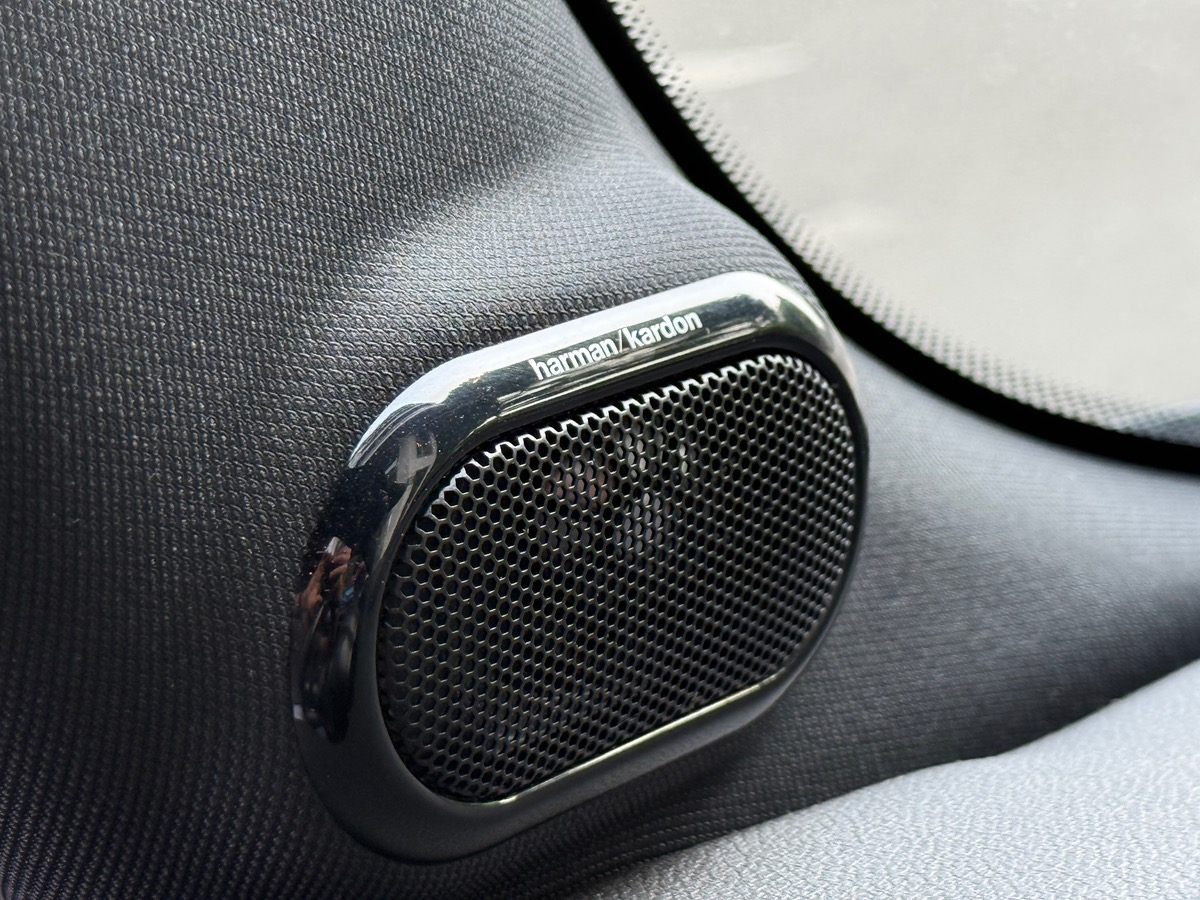 Mini Cooper III (F56) 2.0 231 JCW 231 BVA6 ligne d'echappement REMUS