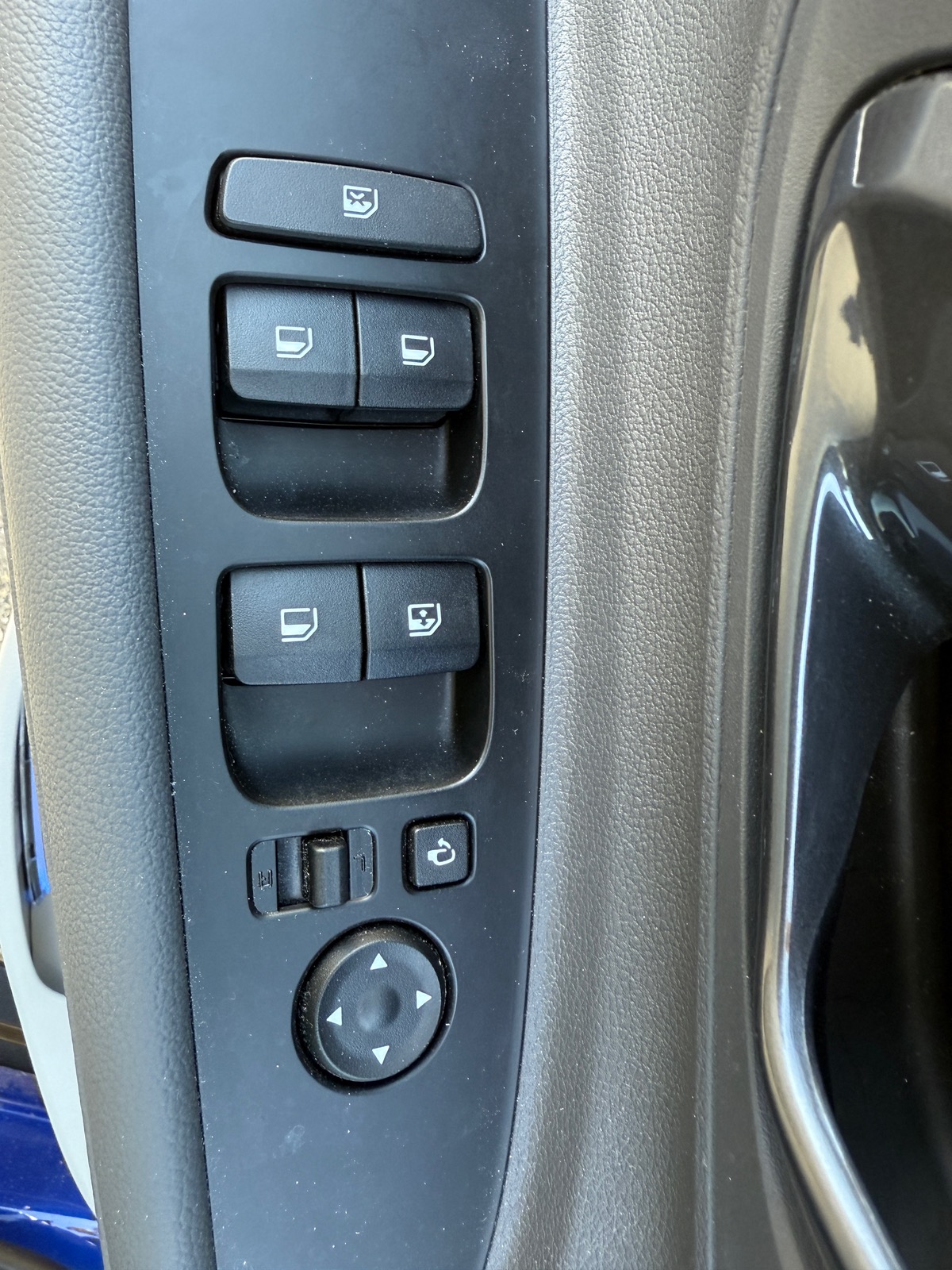 Hyundai Bayon 1.0 T-GDi 100ch Hybrid 48V Intuitive DCT-7, Garantie constructeur.
