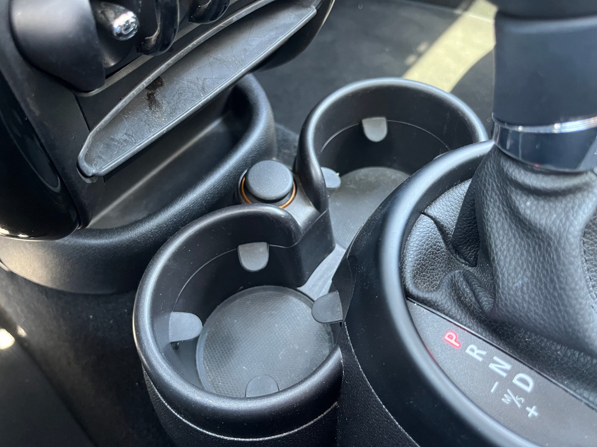 Mini Paceman SD ALL4 143ch PACK CHILI, TOIT OUVRANT, RADAR, REGULATEUR, GPS