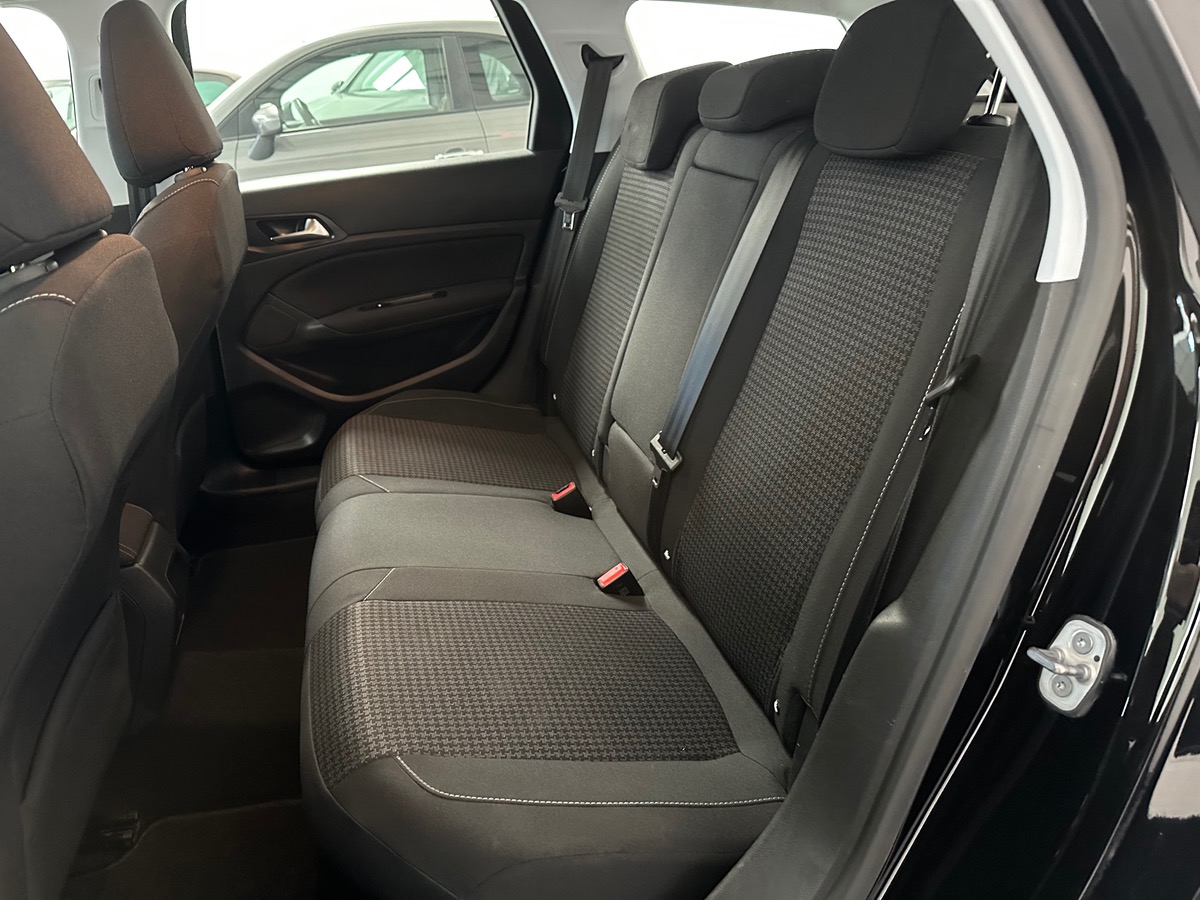 Peugeot 308 SW 1.5 BlueHDi 130cv ACTIVE BUSINESS - CarPlay / Caméra 360º