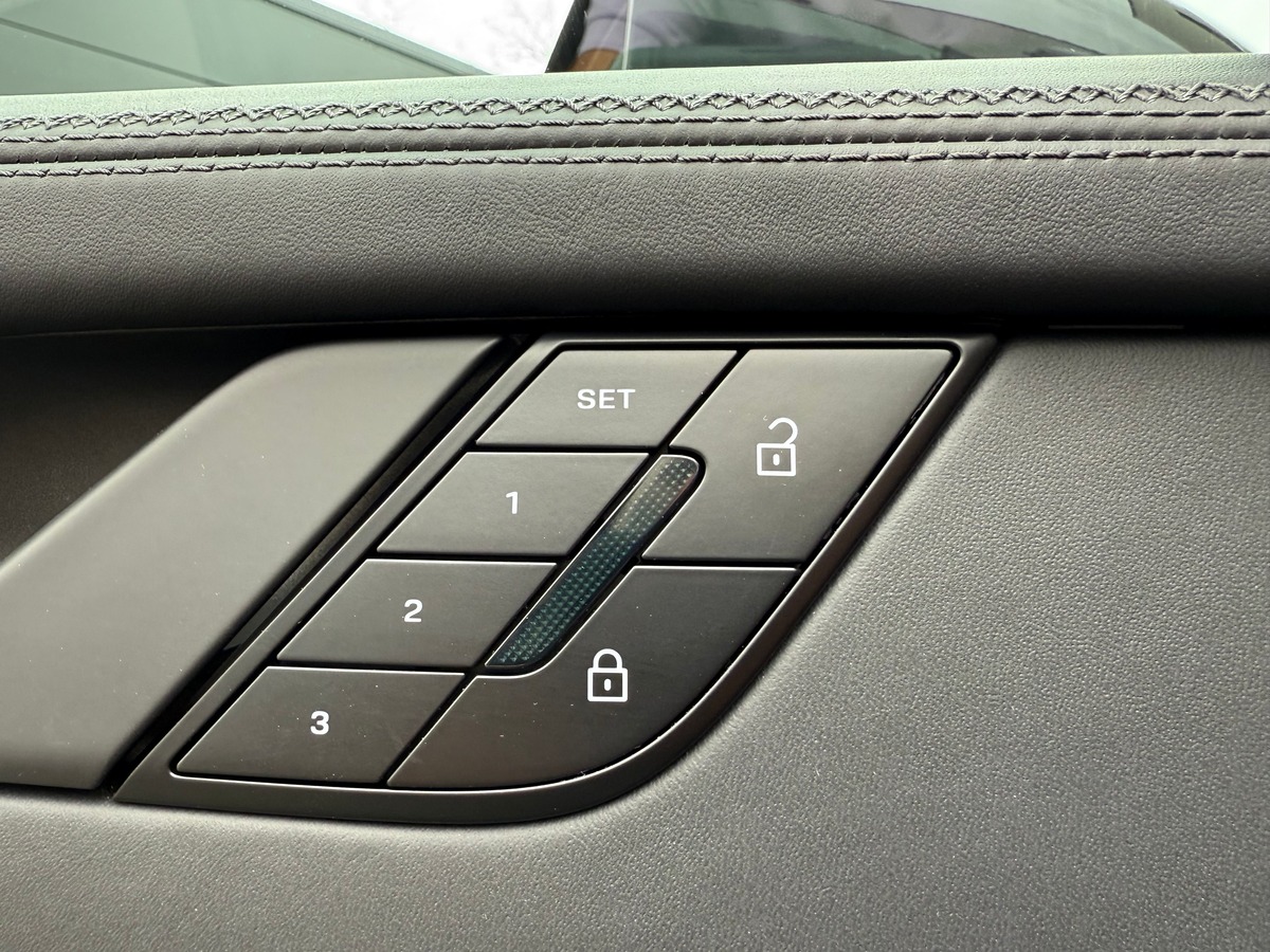Porsche 911 TYPE 992 PHASE 2 CARRERA 4 GTS 541 CH / TVA / 3746 KMS / FRANCAISE