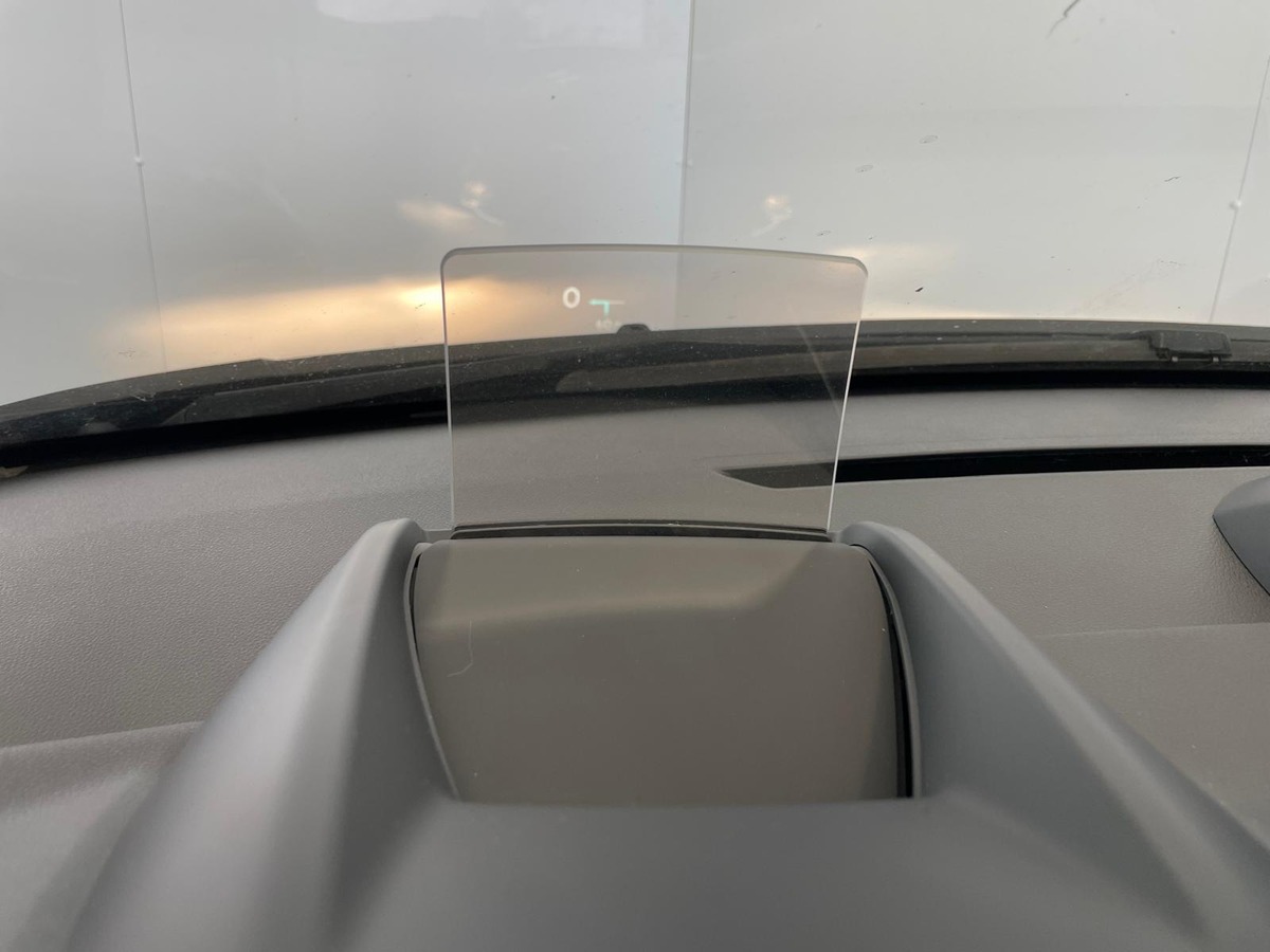 Peugeot 5008 1.6 BLUE-HDI 115 7 PLACES ALLURE