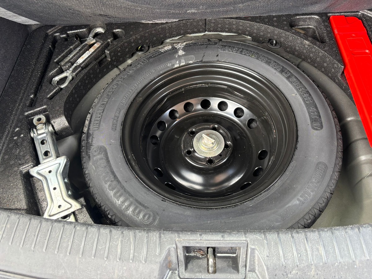 Nissan Qashqai 1.5 DCI 106 ACENTA PACK - ATTELAGE - GARANTIE