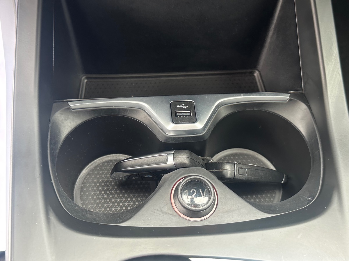 Bmw Série 1 116D BUSINESS DESIGN BVA7