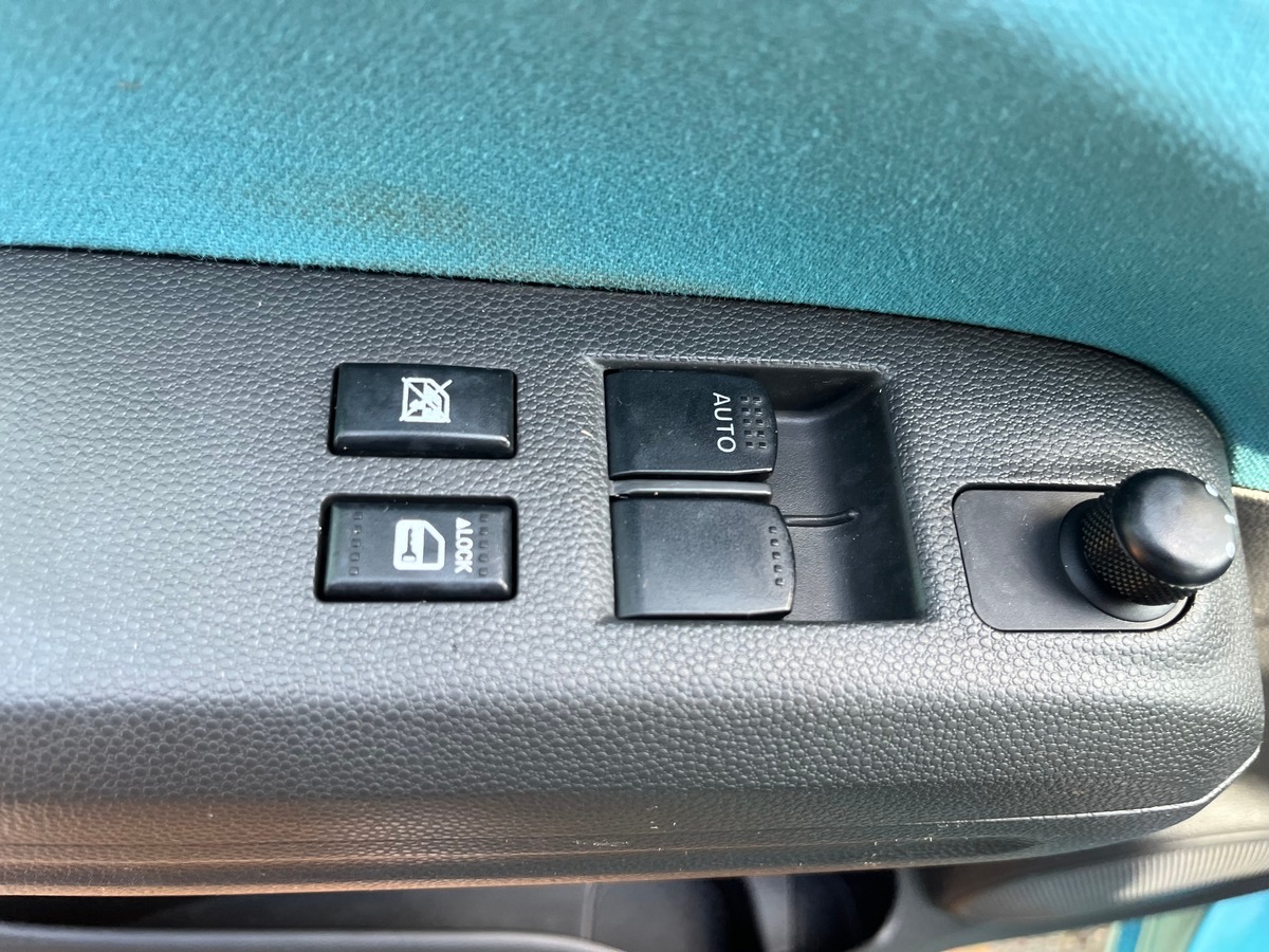 Suzuki Splash 1.3 DDiS 75 ch GLS