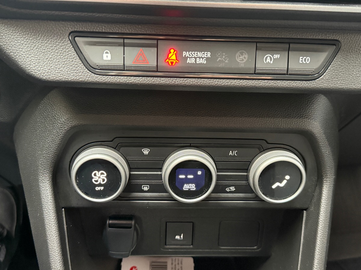Dacia Jogger 1.0 ECO-G 100 SL EXTREME 7PL