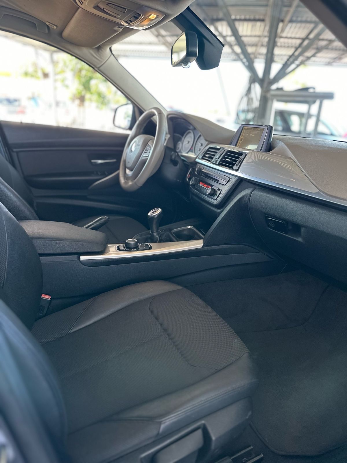 Nissan Qashqai 1.5 dci 2016  X SPORT AUTO  Xx