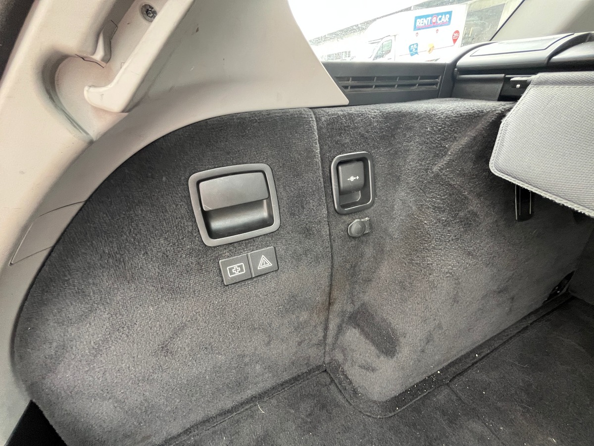 Bmw 320D XDRIVE 184ch, RADAR AVANT ARRIERE, SIEGES CHAUFFANT, REGULATEUR, LIMITEUR