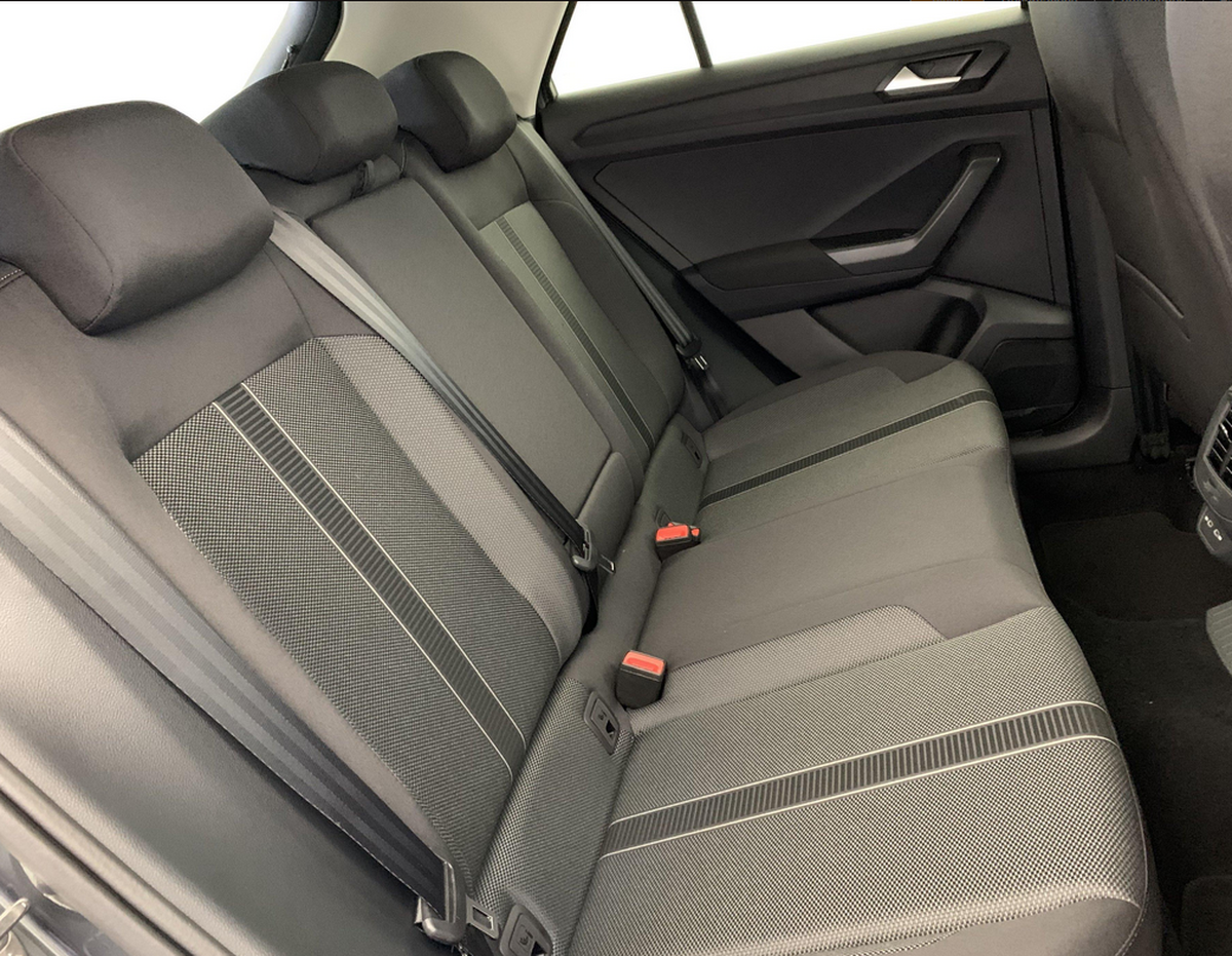 Volkswagen T-Roc 1.5 TSI EVO2 150 Start Stop DSG7 Life  Garantie 5 ans   Prix catalogue  40 315,00 €