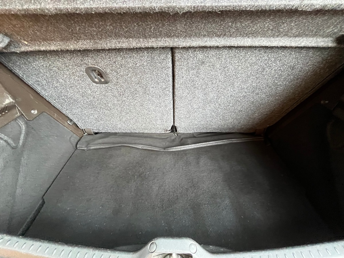 Lancia Ypsilon 1.4 i 95 ch ORO