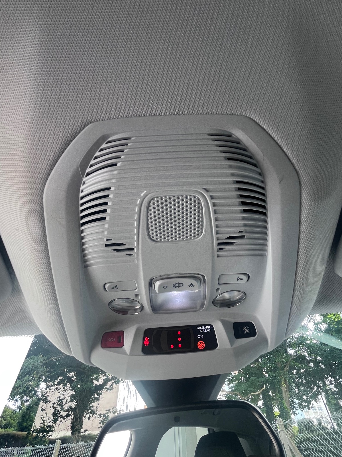 Peugeot 3008 SUV 1.5 BlueHDi 130  ch Diesel