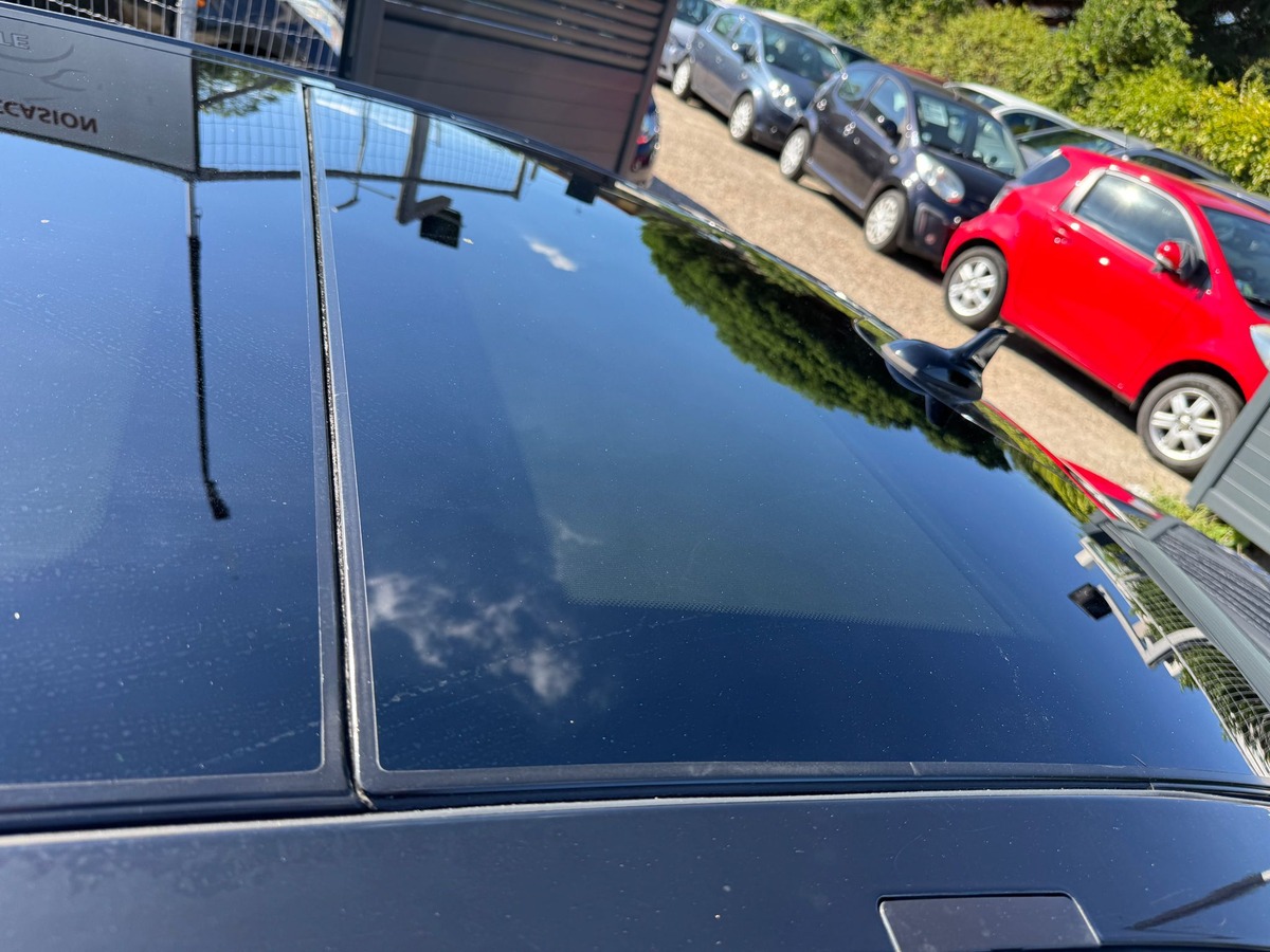 Mercedes-Benz Classe C C220 CDI 170 AVANGARDE