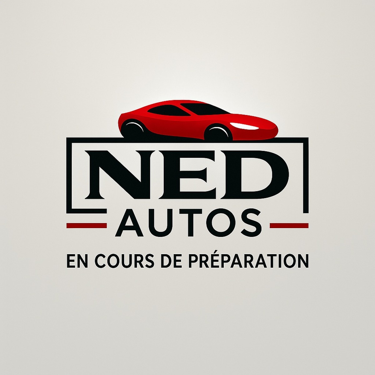 Photo du véhicule