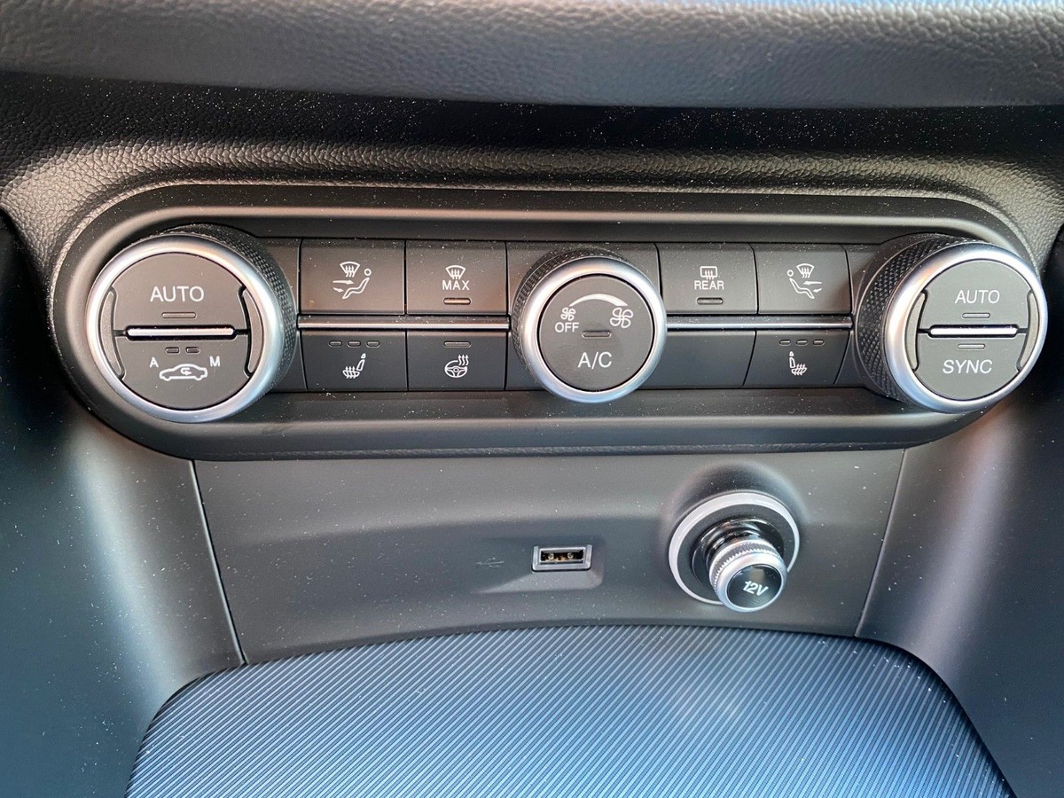 Alfa Romeo Stelvio 2.0T 280ch Veloce Q4 AT8
