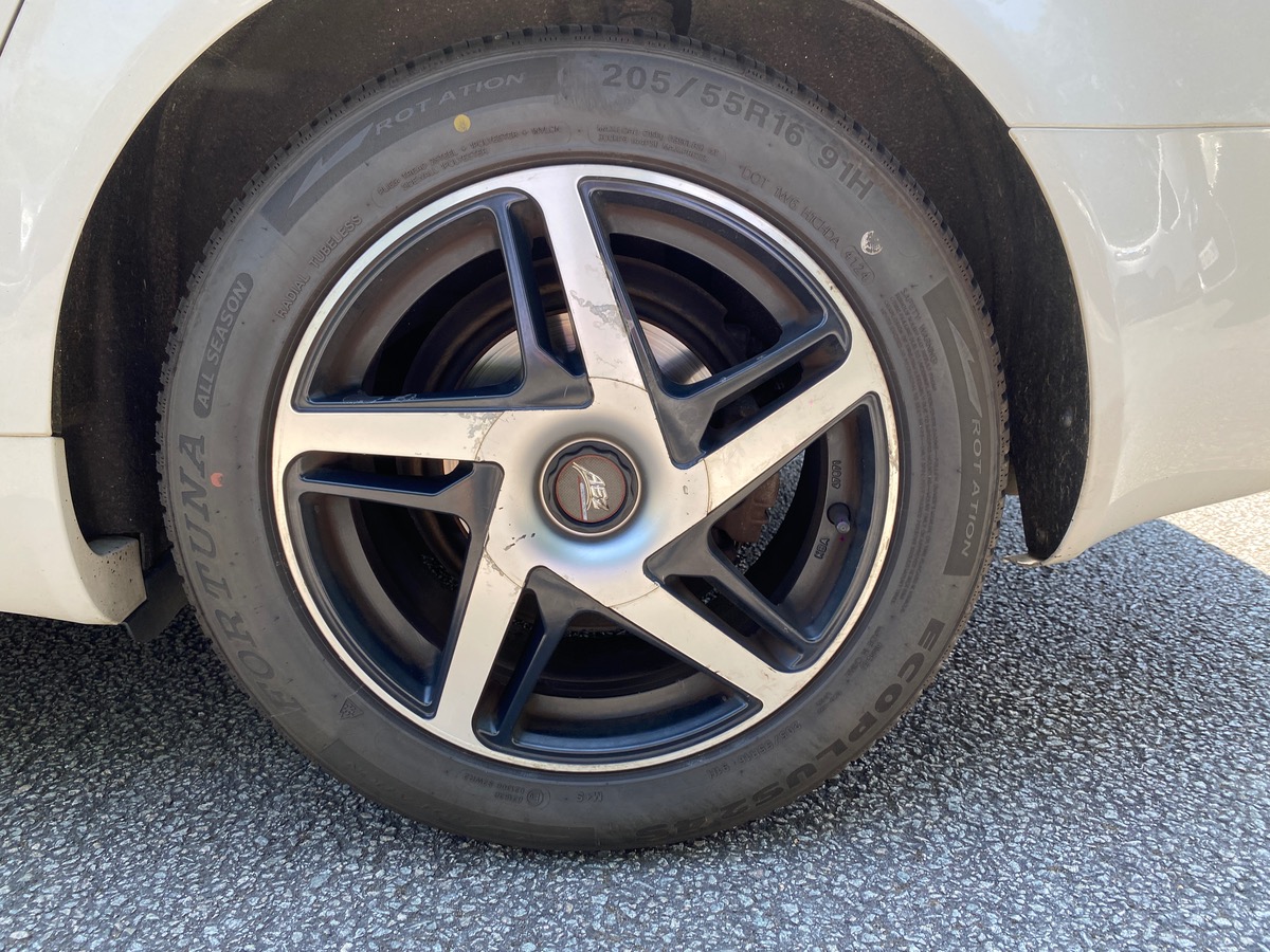 Seat Exeo 1.6 MPI 100 BVM6 - À PARTIR DE 71 TTC/MOIS ✅
