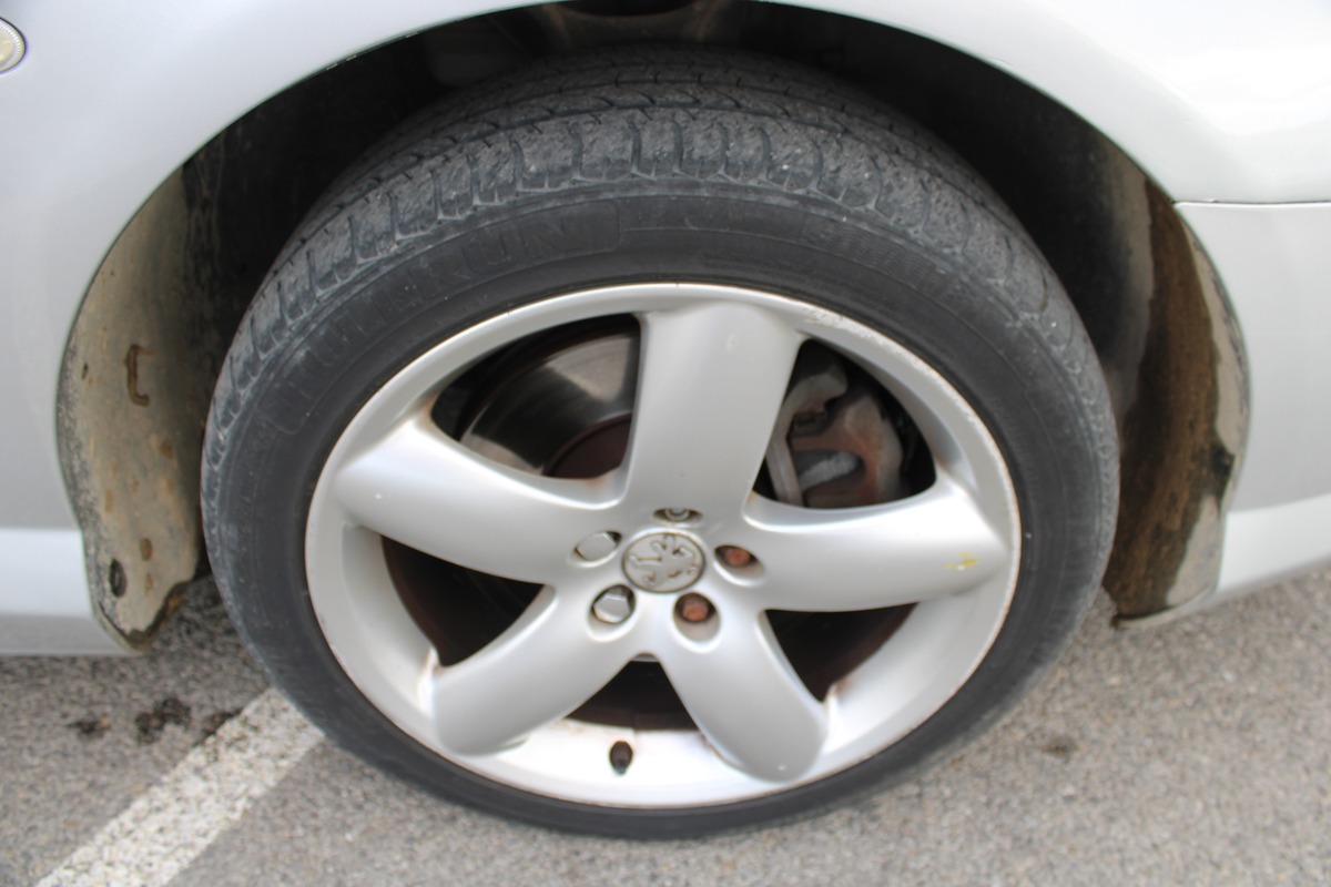 Peugeot 407 COUPE 2.0 HDI 136 FAP FELINE - Garantie 12 Mois