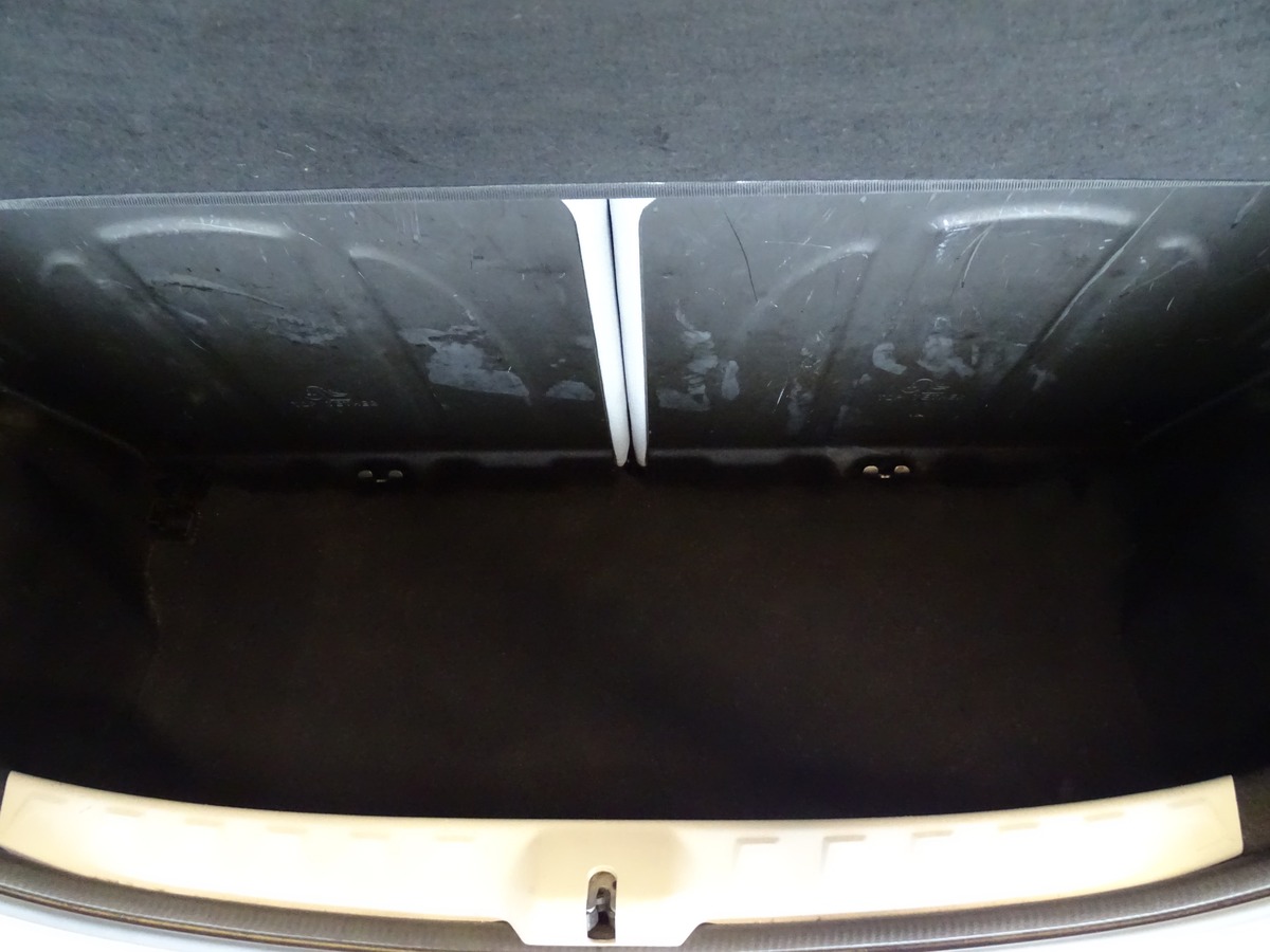 Toyota Aygo II 1.0 VVT-I 69 Ch X-PLAY 5P ( Caméra de recul / Régulateur / Clim )