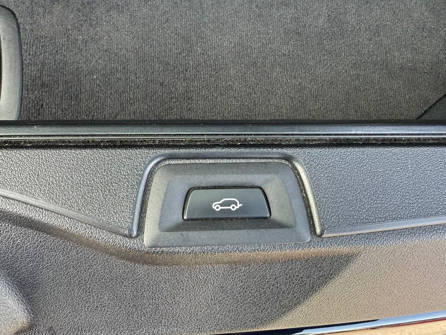Bmw X5 M Sport G05 30d 265 X-Drive T.O/ HUD/ Attelage