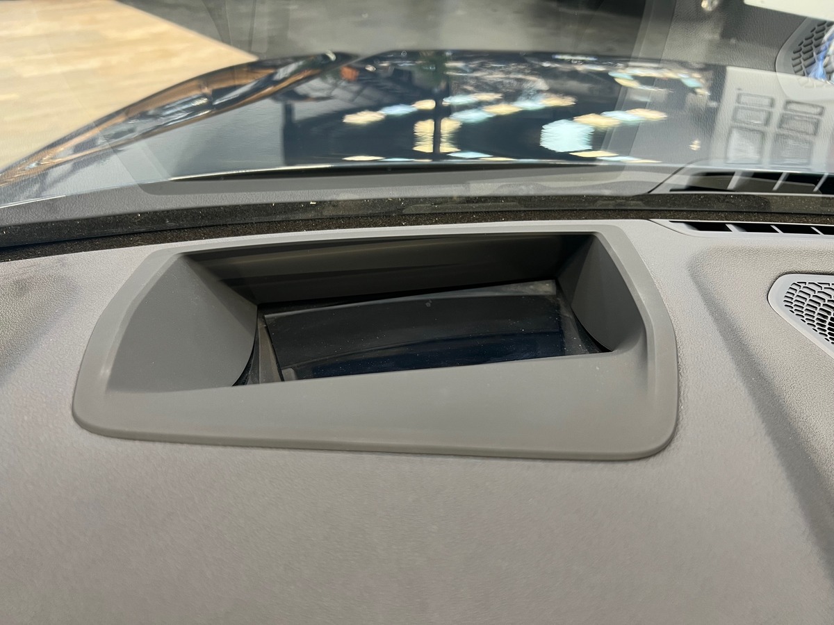 Bmw Série 4 Coupé (G22) M440I XDRIVE 374 BVA8 / Arctic Race Blue/Toit Pano