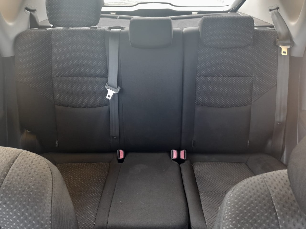 Hyundai i30 1.4