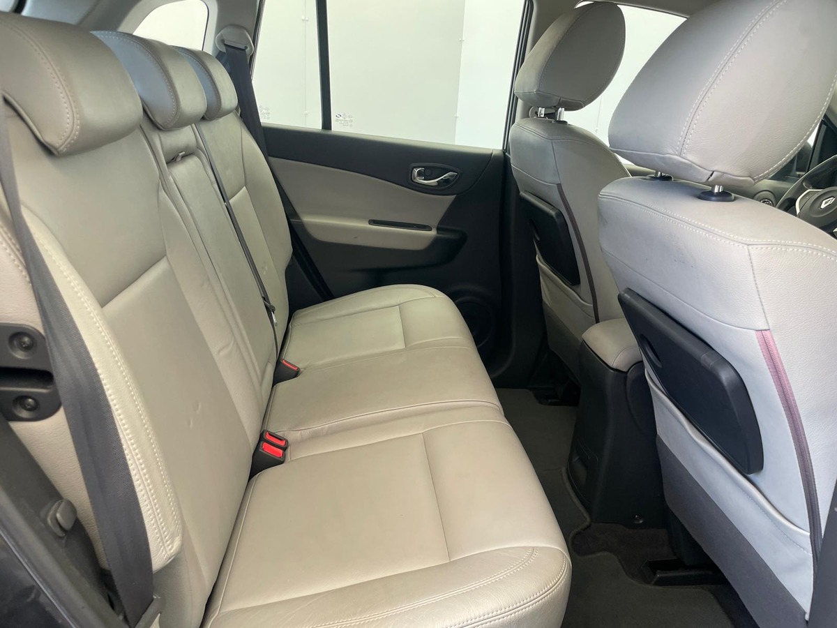 RENAULT Koleos 2.0 DCI 150  CARMINAT