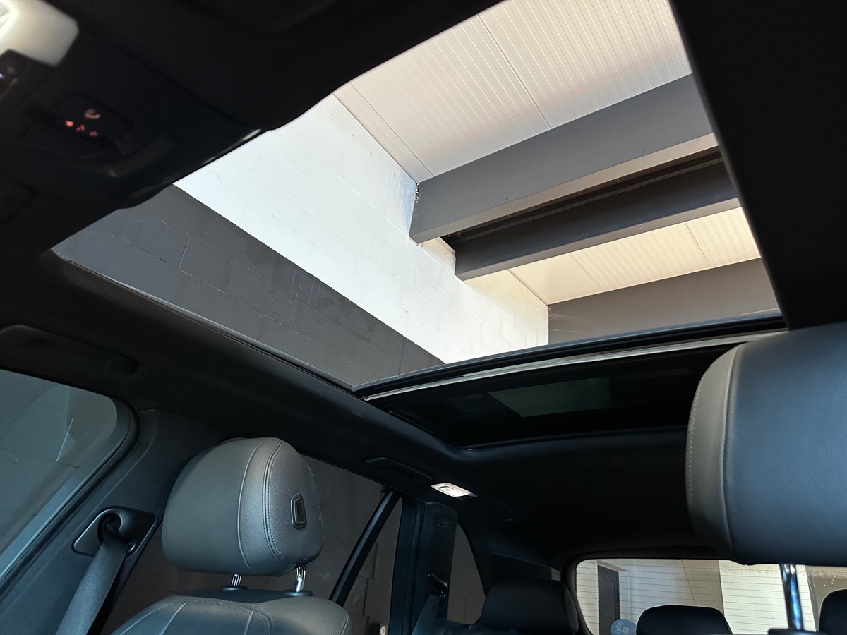 Bmw X5 xDrive 40 E iPerformance 230kW