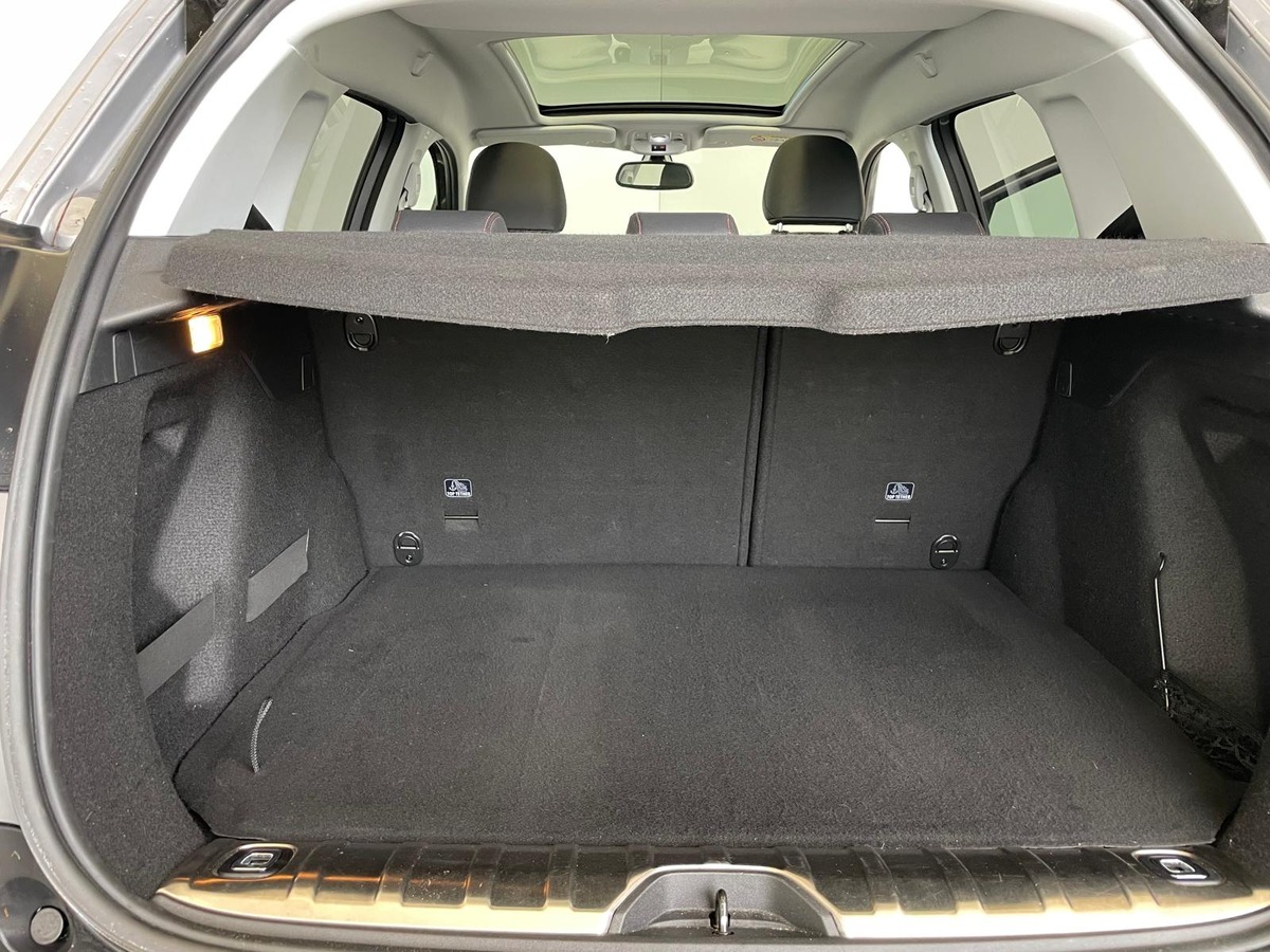 Peugeot 2008 1.6 BLUEHDI 100 GT LINE
