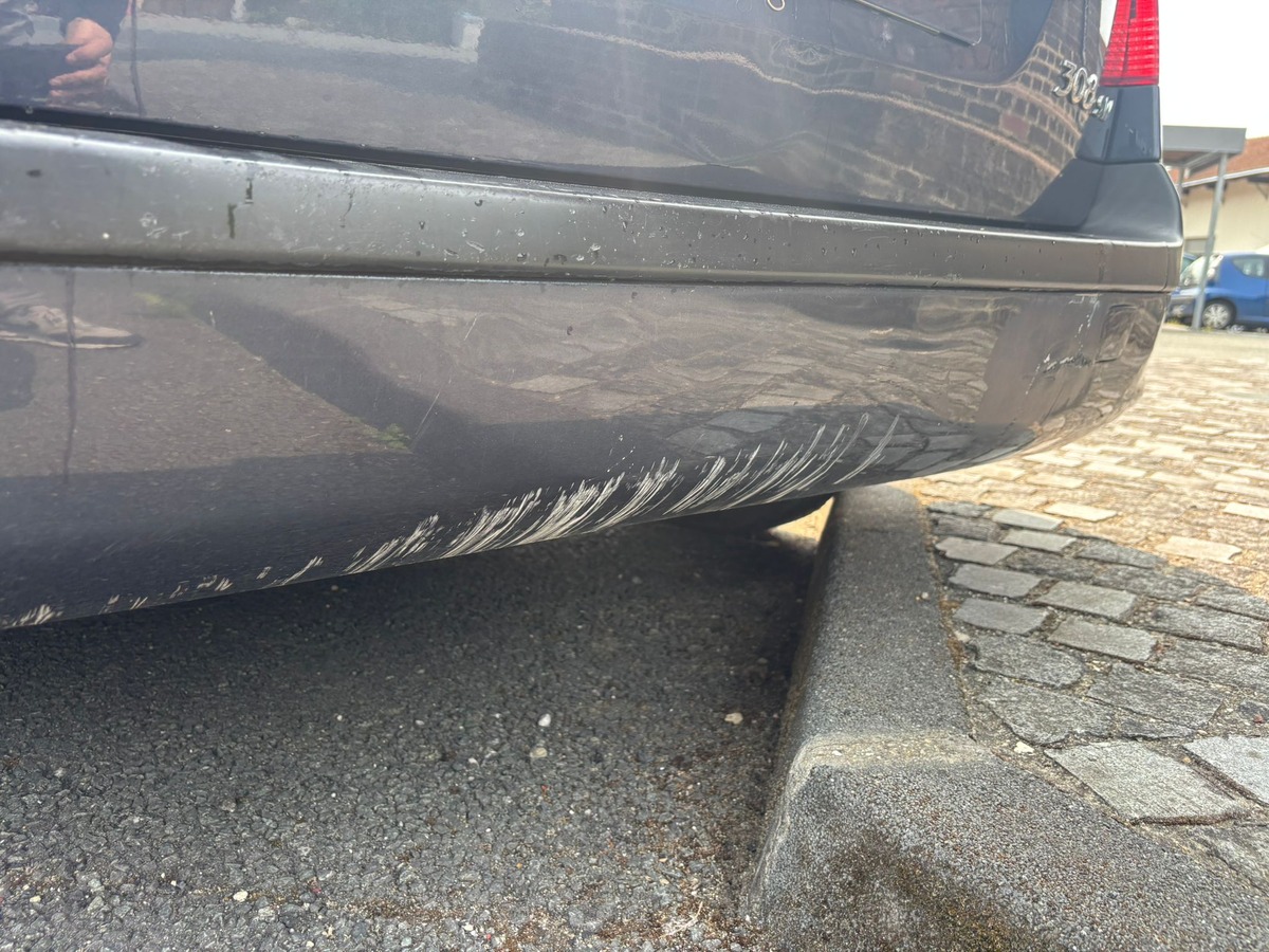 Peugeot 308 SW 1.6 HDI 90 CONFORT PACK - DISTRIBUTION NEUVE - GARANTIE