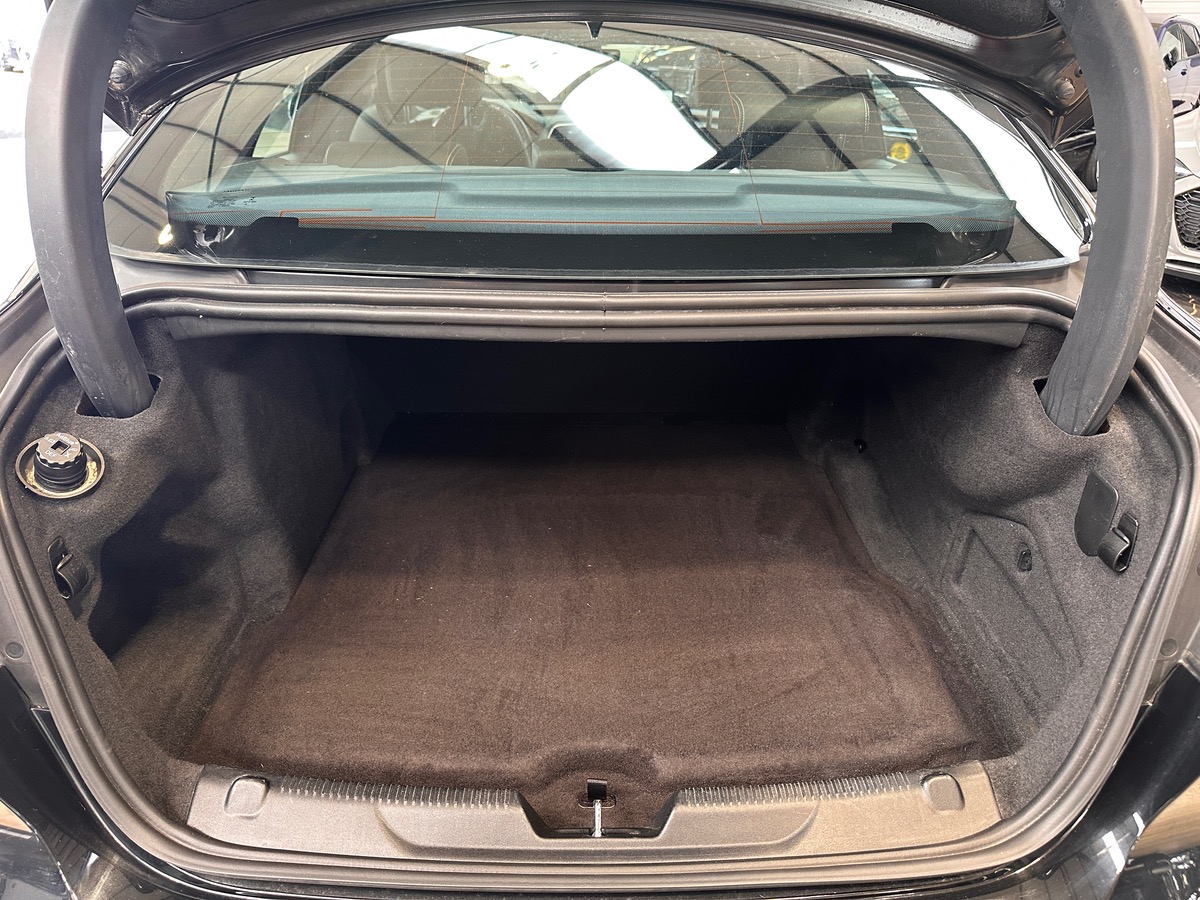 Jaguar XE D180 BVA AWD R-DYNAMIC SE