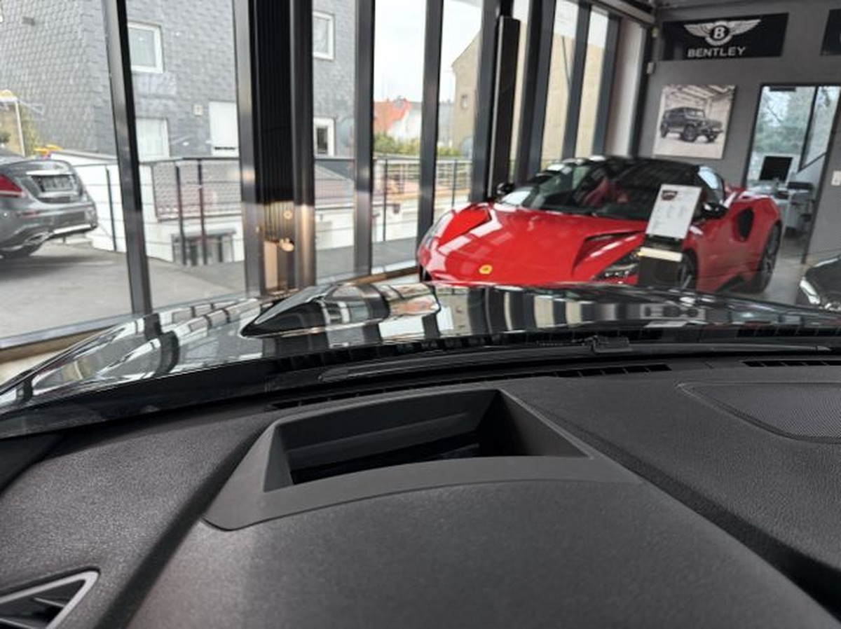 Bmw X4 M M40 i 360ch*HUD*CAMERA*AHK*H&R*NAVI*.