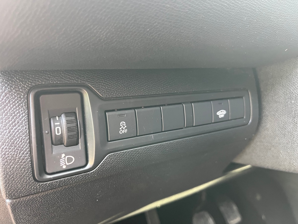 Peugeot 308 II 1.6 125 CH ALLURE 5P