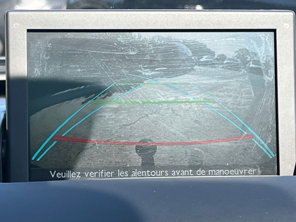 Peugeot 3008 1.6 HDI 115 CH ALLURE