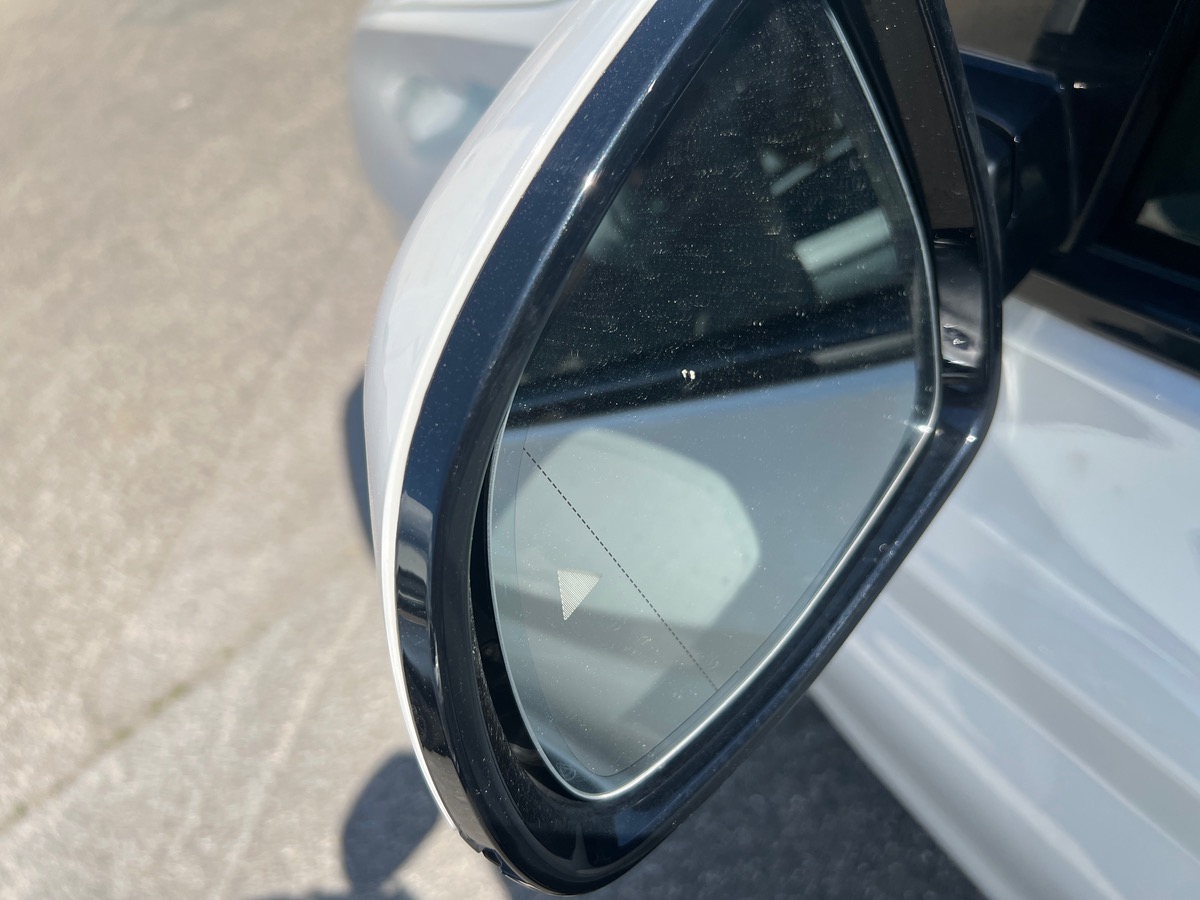Bmw X3 M SPORT 292ch 30e XDrive , SUIVI COMPLET BMW, SIEGES CHAUFFANTS