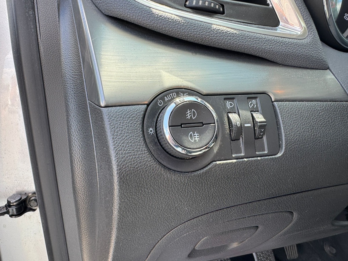 Mercedes-Benz Classe C C220 CDI 170 AVANGARDE
