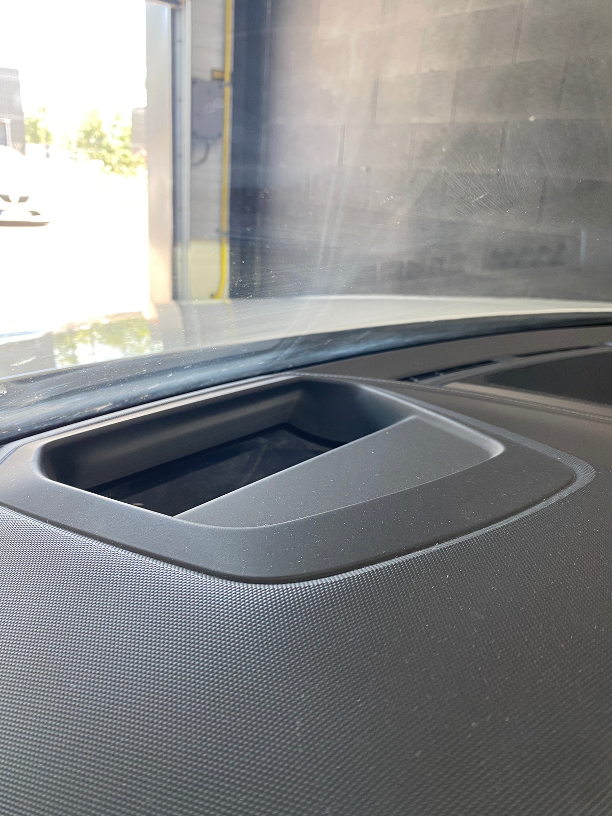Bmw Série 2 M235i F44 X-DRIVE 306 CV BVA8