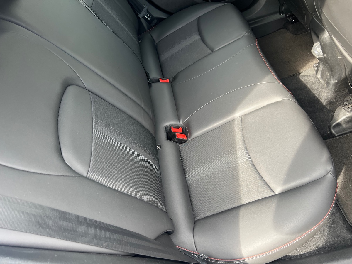 Fiat 500X FIREFLY 1.0 120cv T3 SPORT, GPS, CAMERA DE RECUL