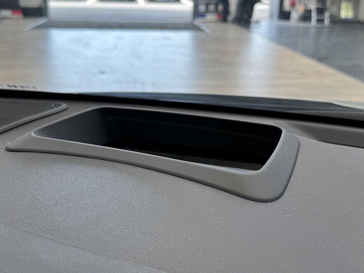 Toyota Yaris 1.5 VVTI 116CV GR SPORT JBL/ HUD 1ERE MAIN