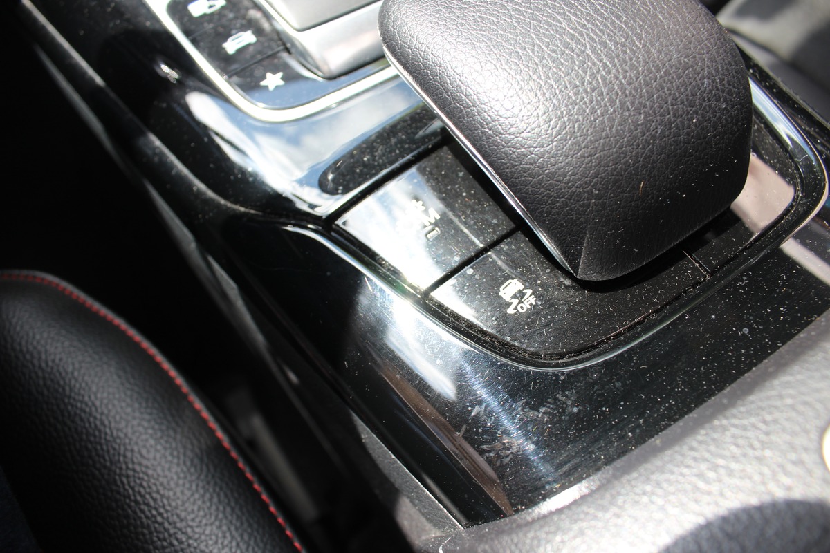 Mercedes-Benz Classe A IV 35 AMG  306 CV 4MATIC 7G-DCT Toit Ouvrant/ Burnmatser / keyless Go....