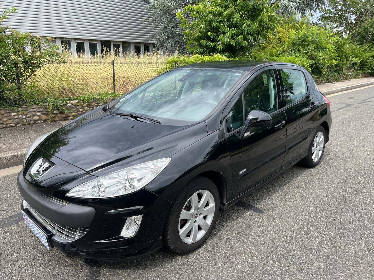 Photo du véhicule