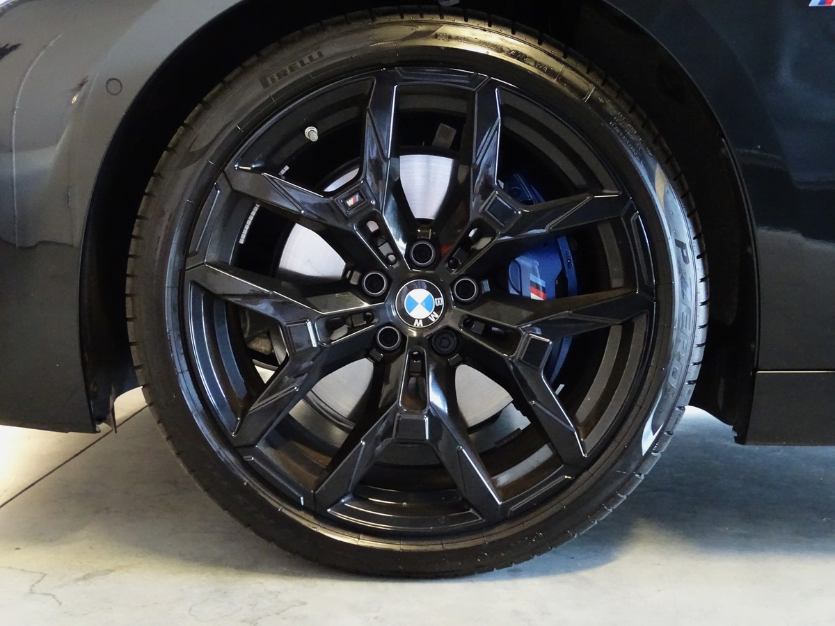 Bmw Série 2 LCI M 240I MALUS PAYE / GARANTIE CONSTRUCTEUR