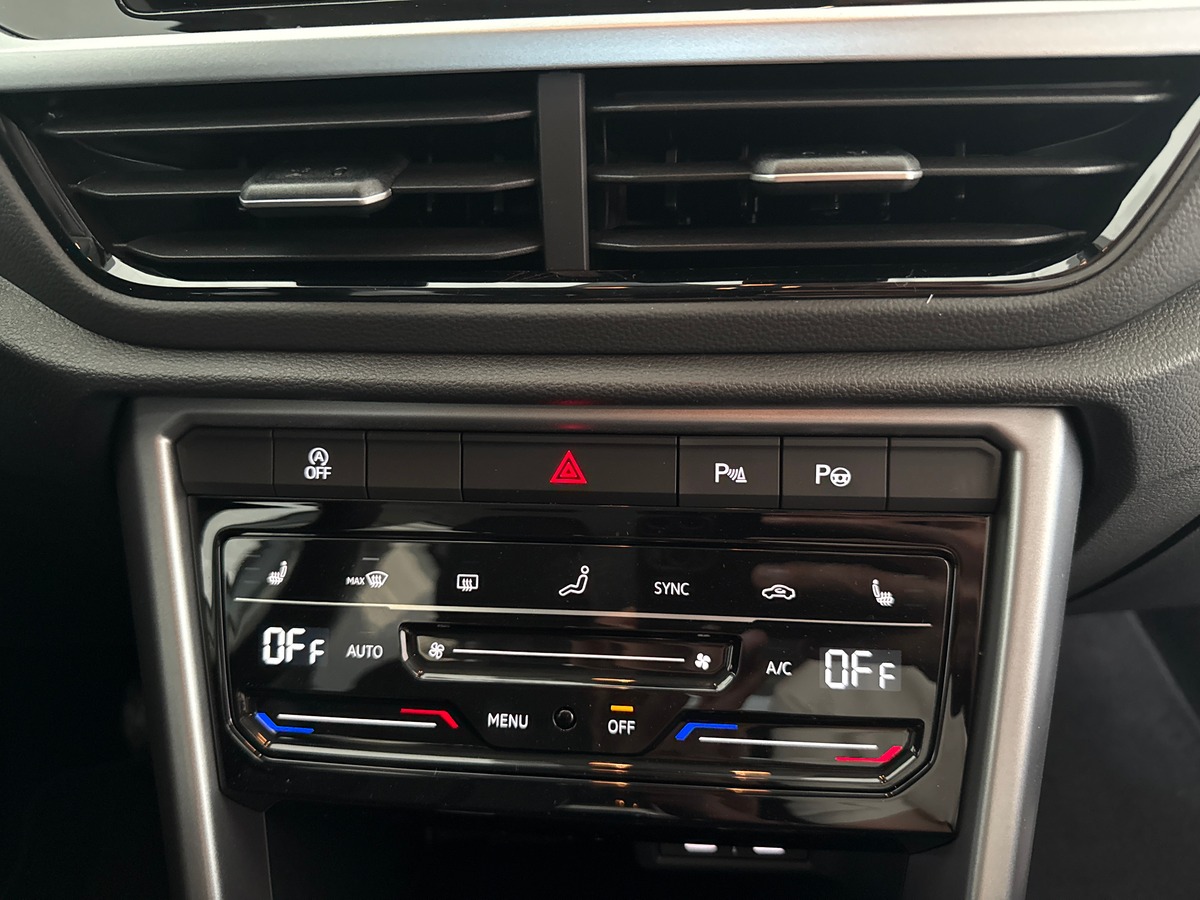 Volkswagen T-Roc 2.0 TDI 150 Start/Stop Life DSG7