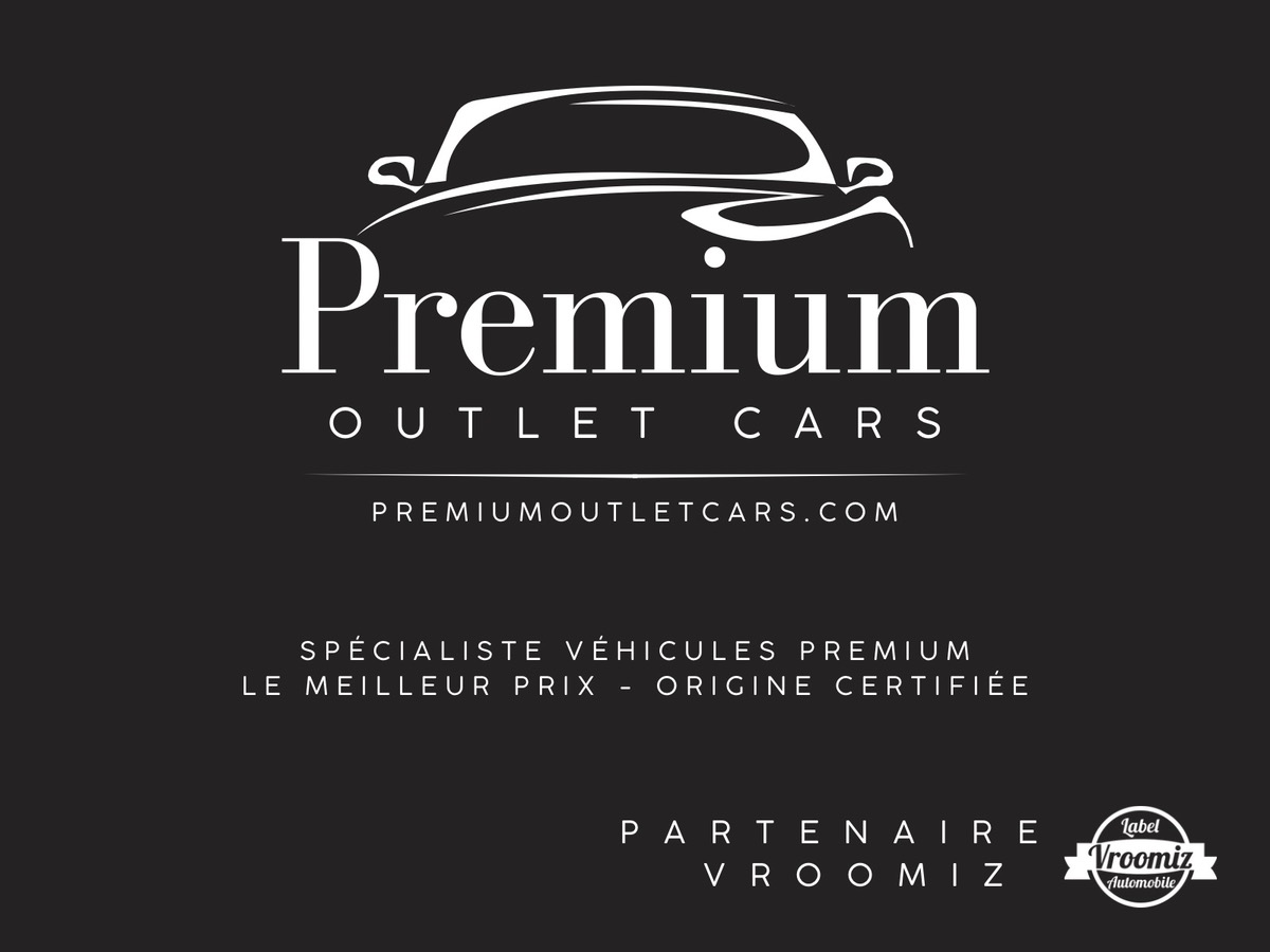 Porsche Macan 4 électrique dispo rapide