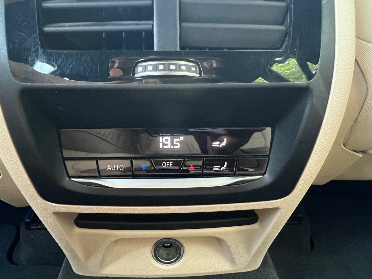 Bmw X3 M40I G01 M Sport M Performance 3.0 360